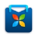 Windows软件管家