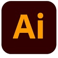 Adobe Illustrator 2021