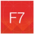 Framework7