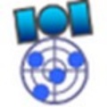 RTKLIB