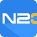 N2O游戏大师