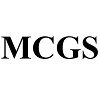MCGS嵌入版组态软件