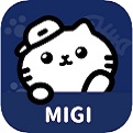 Migi