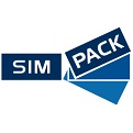 Simpack