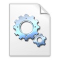 msvcp140_codecvt_ids.dll