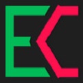 EasyCharts