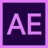 AfterCodecs
