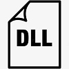 DLL反编译