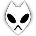 FooBox