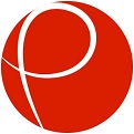 iStylePDF