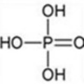 Chemsketch