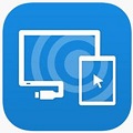 Splashtop Wired XDisplay