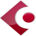 Cubase5