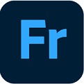 Adobe Fresco