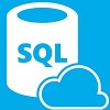Azure Data Studio