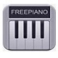 Wispow Freepiano