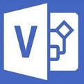visio2019