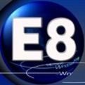 E8财务管理软件