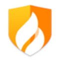 火绒终端安全管理系统