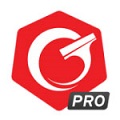Cleaner One Pro