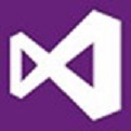 Visual Studio 2012