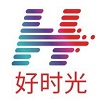 好时光