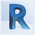 Revit2018