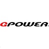 GPower