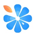 U盘装机助理