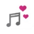 mkonlineplayer