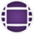 Avid Media Composer