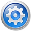 win11网卡驱动