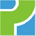 Passware Kit Forensic