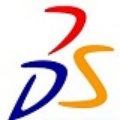 solidworks2018