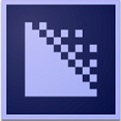MediaEncoder