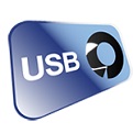 FbinstTool