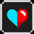 Pixelmash