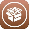 Cydia Impactor