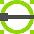 LibreCAD