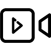 VideoSrt