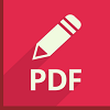 PDF To JPG