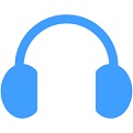soso music