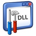 DLL综合解决工具