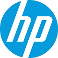 hpm126a驱动