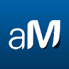 appMakr