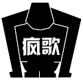 疯歌音效平台