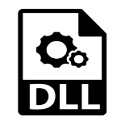 common.dll
