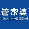管家婆财贸双全