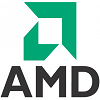 AMD Cleanup Utility