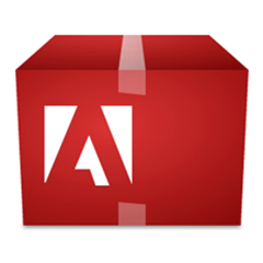 Adobe清理工具